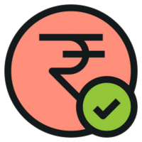Untitled design (17)