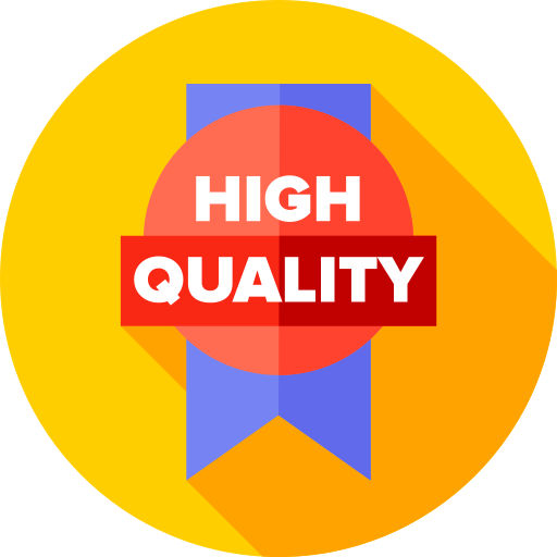 a href=httpswww.freepik.comsearchIcon by Freepika