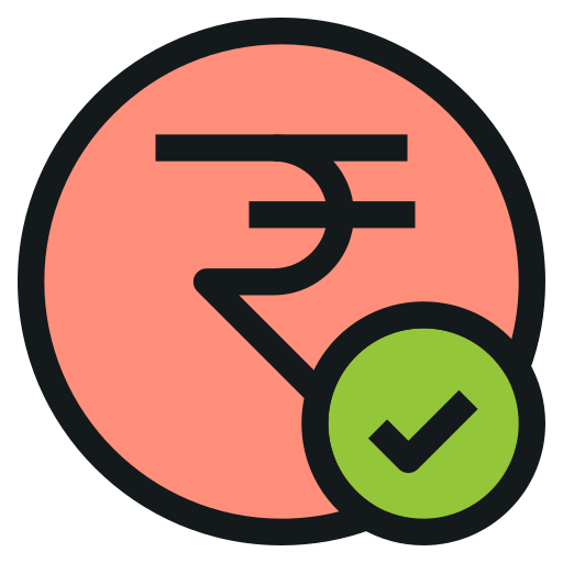 a href=httpswww.freepik.comsearchIcon by Prashu Rapola