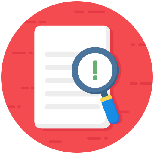 a href=httpswww.freepik.comsearchIcon by vectorspointa