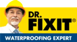 dr-fixit-icon