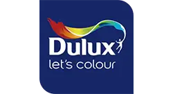 dulux-paints-icon