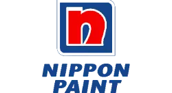 nippon-paints-icon