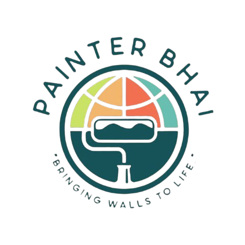 painterbhai_logo-removebg-preview