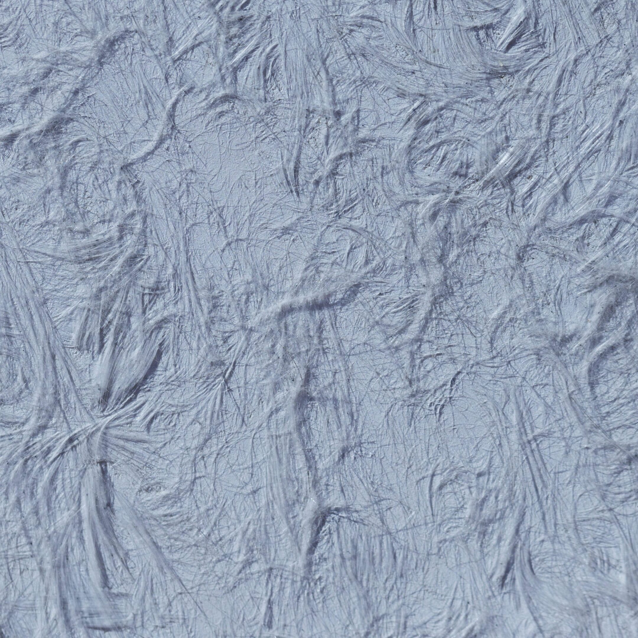 texture-close-up-wrinkled-surface
